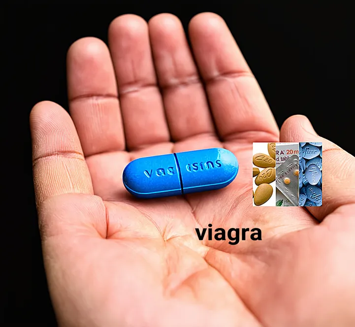 Viagra 2