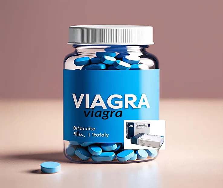 Viagra 3